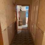 Kirayə (aylıq) 2 otaqlı Köhnə Tikili, Neftçilər metrosu, Nizami rayonu 2
