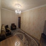 Satılır 2 otaqlı Köhnə Tikili, Suraxanı rayonu 3