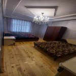 Kirayə (aylıq) 2 otaqlı Yeni Tikili, Əhmədli metrosu, Xətai rayonu 2