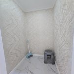 Satılır 3 otaqlı Yeni Tikili, Masazır, Abşeron rayonu 4