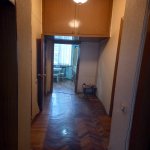 Продажа 3 комнат Вторичка, м. Сахил метро, Сябаиль район 5