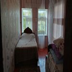 Посуточно 6 комнат Дача Губа 13