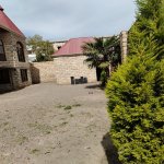 Satılır 6 otaqlı Həyət evi/villa Gəncə 27
