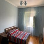 Kirayə (aylıq) 5 otaqlı Həyət evi/villa, Buzovna, Xəzər rayonu 6
