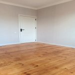 Продажа 2 комнатная Вторичка, м. Нефтчиляр метро, пос. Бакиханова, Сабунчу район 2