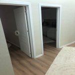 Kirayə (aylıq) 2 otaqlı Yeni Tikili, Nərimanov rayonu 4