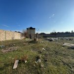 Продажа Участок, Шювалан, Хязяр район 3