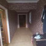 Kirayə (aylıq) 1 otaqlı Həyət evi/villa, İçərişəhər metrosu, Badamdar qəs., Səbail rayonu 3