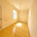 Satılır 2 otaqlı Həyət evi/villa, Binə qəs., Xəzər rayonu 7