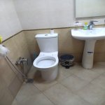 Kirayə (aylıq) 4 otaqlı Həyət evi/villa, Nəriman Nərimanov metrosu, Montin qəs., Nərimanov rayonu 19