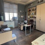 Kirayə (aylıq) Obyekt, Binəqədi rayonu 4