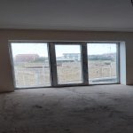 Satılır 5 otaqlı Həyət evi/villa, Badamdar qəs., Səbail rayonu 23