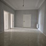 Satılır 2 otaqlı Yeni Tikili Sumqayıt 4