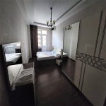 Kirayə (aylıq) 3 otaqlı Yeni Tikili, 28 May metrosu, Nəsimi rayonu 29