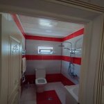 Satılır 3 otaqlı Həyət evi/villa, Əhmədli metrosu, Əhmədli, Xətai rayonu 14