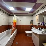 Kirayə (aylıq) 3 otaqlı Köhnə Tikili, Elmlər akademiyası metrosu, Yasamal qəs., Yasamal rayonu 8