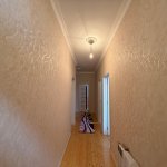 Satılır 4 otaqlı Həyət evi/villa, Zabrat qəs., Sabunçu rayonu 4