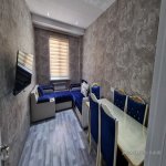 Kirayə (aylıq) 3 otaqlı Yeni Tikili, Gənclik metrosu, Kimyaçılar şəhərciyi, Nəsimi rayonu 8