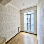 Продажа 2 комнат Новостройка, м. 20 Января метро, Ясамал район 1