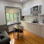 Kirayə (günlük) 4 otaqlı Həyət evi/villa Astara 24