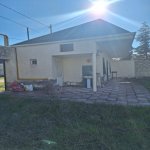 Satılır 1 otaqlı Həyət evi/villa, Novxanı, Abşeron rayonu 6