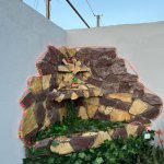 Satılır 3 otaqlı Həyət evi/villa, Mehdiabad, Abşeron rayonu 20