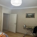 Продажа 4 комнатная Дома/Виллы Хырдалан 8