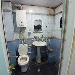 Kirayə (aylıq) 2 otaqlı Köhnə Tikili, İnşaatçılar metrosu, Yasamal rayonu 11