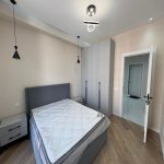 Kirayə (aylıq) 2 otaqlı Yeni Tikili, Binəqədi rayonu 8