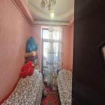 Satılır 2 otaqlı Yeni Tikili Xırdalan 7