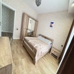Kirayə (günlük) 4 otaqlı Bağ evi, Şüvəlan, Xəzər rayonu 11