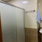 Продажа 3 комнат Новостройка, м. Ахмедли метро, Ахмедли, Хетаи район 11