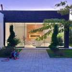 Satılır 4 otaqlı Həyət evi/villa, Mərdəkan, Xəzər rayonu 23