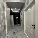 Продажа 3 комнатная Новостройка, Масазыр, Абшерон район 6