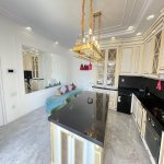 Kirayə (aylıq) 4 otaqlı Bağ evi, Mərdəkan, Xəzər rayonu 11
