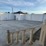Kirayə (aylıq) 4 otaqlı Həyət evi/villa, Pirşağı qəs., Sabunçu rayonu 17