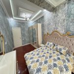 Satılır 2 otaqlı Yeni Tikili, 28 May metrosu, Nərimanov rayonu 3