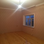 Satılır 3 otaqlı Həyət evi/villa, Azadlıq metrosu, Binəqədi qəs., Binəqədi rayonu 5
