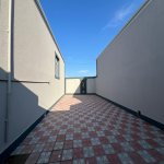 Satılır 4 otaqlı Həyət evi/villa, Məhəmmədli, Abşeron rayonu 4