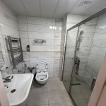 Kirayə (aylıq) 2 otaqlı Yeni Tikili, 20 Yanvar metrosu, Yasamal rayonu 8