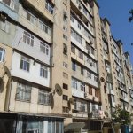 Satılır 2 otaqlı Köhnə Tikili, Memar Əcəmi metrosu, Binəqədi rayonu 1