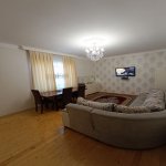 Satılır 5 otaqlı Həyət evi/villa, Aşağı Güzdək, Abşeron rayonu 6