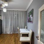 Kirayə (aylıq) 2 otaqlı Yeni Tikili, Bibi Heybət qəs., Səbail rayonu 6