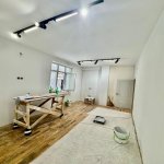 Аренда 4 комнатная Офис, Насими район 5