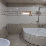 Kirayə (günlük) 3 otaqlı Həyət evi/villa Qusar 17