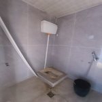 Satılır 3 otaqlı Həyət evi/villa, Binəqədi qəs., Binəqədi rayonu 10