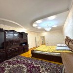 Аренда 3 комнатная Новостройка, м. Мемар Аджеми метро, Насими район 4