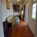 Satılır 5 otaqlı Bağ evi Sumqayıt 6