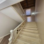 Satılır 5 otaqlı Bağ evi, Novxanı, Abşeron rayonu 10