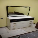 Kirayə (aylıq) 2 otaqlı Köhnə Tikili, H.Aslanov qəs., Xətai rayonu 4